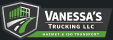 Vanessa's Trucking LLC